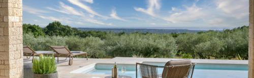 Christall - Foto 1, Other