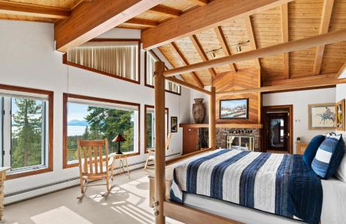 Polaris Place - Foto 24