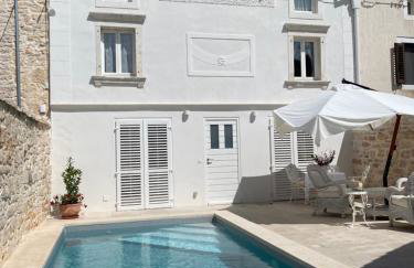 Casa Tratinella - Photo 1