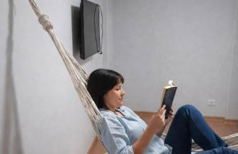 Apartamento Inteiro em Setor Nobre - Foto 8