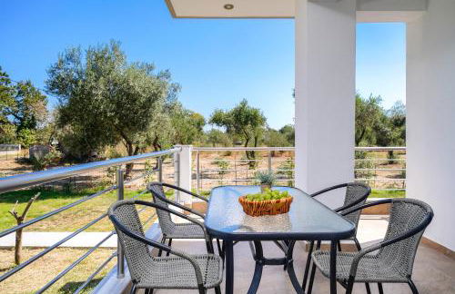 Olive Garden - Photo 13