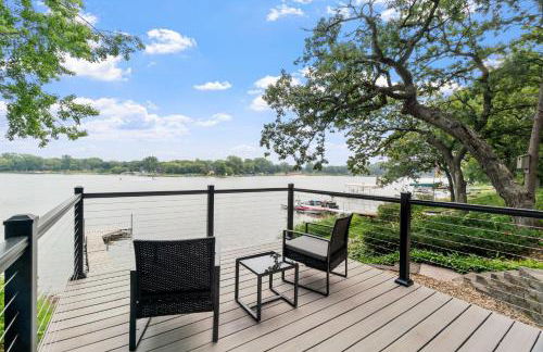 Villa de Lago - Foto 45