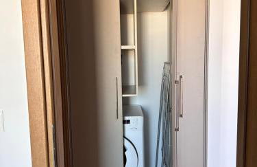 Etherio Urban Loft - Foto 18