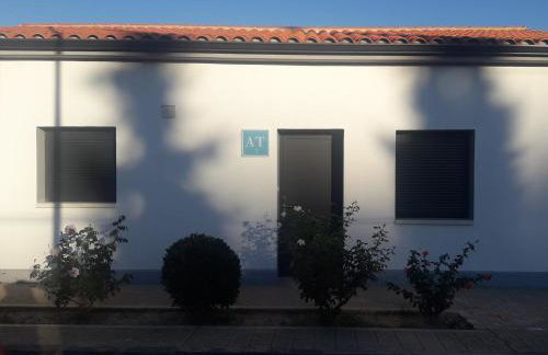 Apartamentos Hiberus Flumen - Foto 24