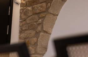 MEDITERRÀNIA RURAL - Photo 13