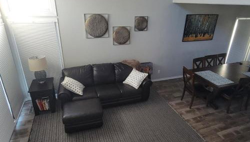 Home away from home - Foto 2