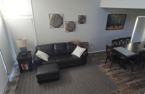 Home away from home - Foto 2