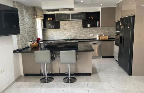 Arroyo de la Miel - Photo 20