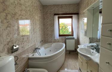 Martina 2 - Photo 21