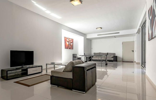 Villa en Costa Adeje Santa Cruz de Tenerife - Foto 15