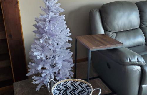 Love Lake Manor - Foto 33