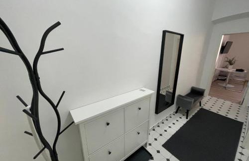 At Home - City Center Zagreb - Foto 12