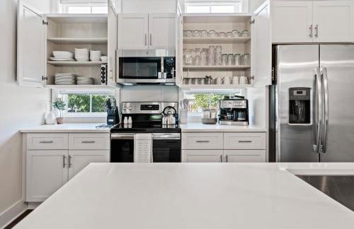 3 Bedroom Townhome in the Heart of Nashville! - Foto 13