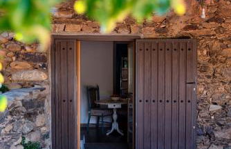 Finca MOLINO DE JARANDA - Foto 10