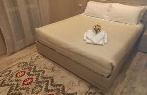 Antico Vicolo - Appartamento Rebecca - Foto 13