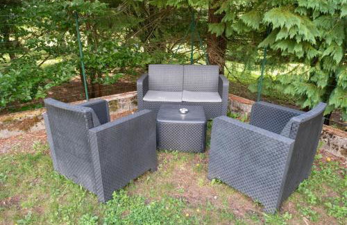 App F2 44 m² au rez-de-chaussée - Foto 22