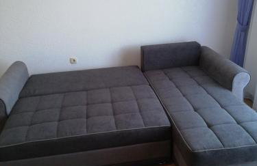 Apartments Martina - Foto 10