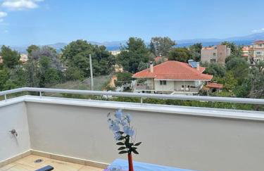 Sweet Makri Suite - Foto 30