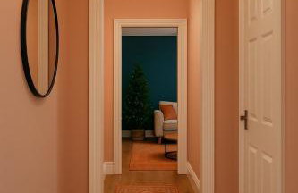 Stylish Harbourfront Apartment - Foto 9