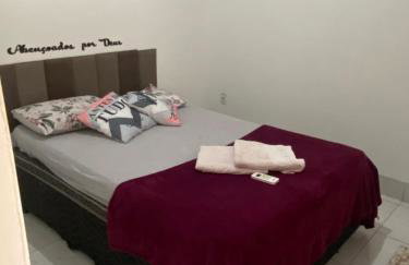 Casa em condomínio - Foto 8