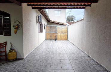 Casa à 50 passos do paraíso - Foto 17