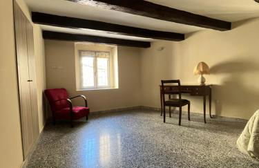 Antica Dimora - Foto 5