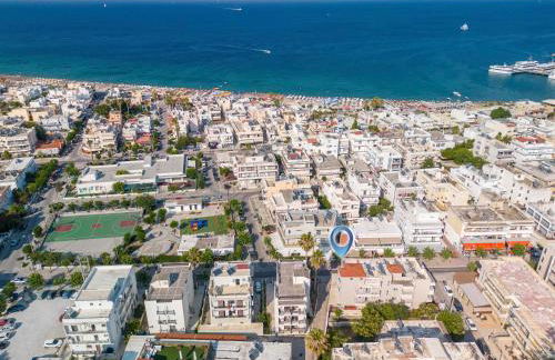 Comfort Stay - 3 min Walk to Beach & Town - III - Foto 33