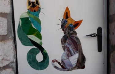 Charmant Horizon - Foto 43