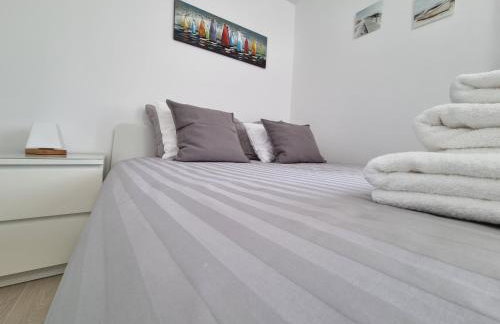 Holiday House Nataly - Foto 40