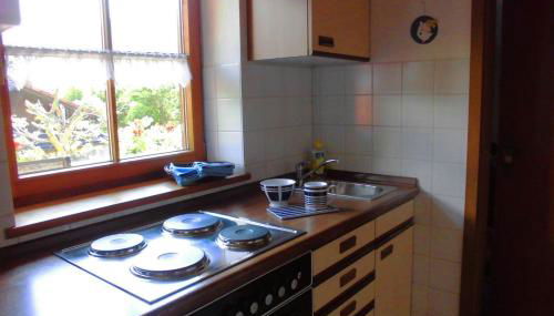 Haus Wippler - Foto 5