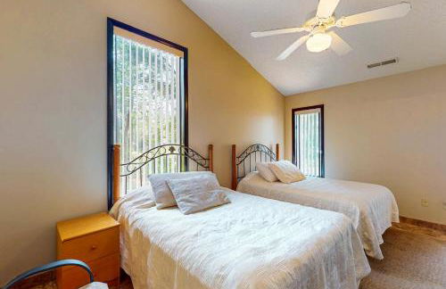 11347 Marina Dr - Foto 16