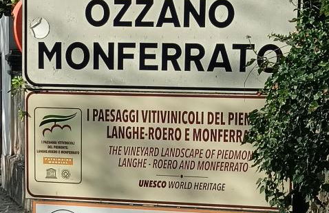 Le Magnolie - Foto 9