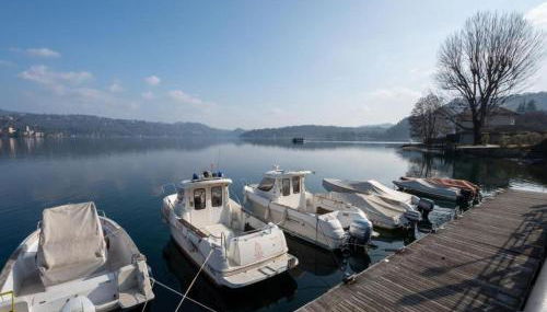 Spaghetti & Cappuccino Beach Villa - Foto 2