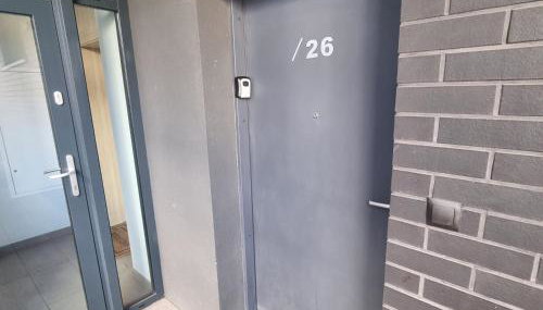 Apartament Skarbowa Sun - Foto 3