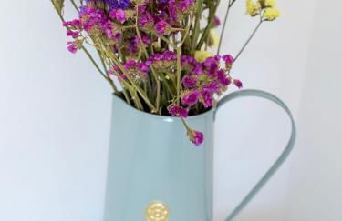 Moradia com escada e Jardim, Piscina Maio 2026 - Foto 27