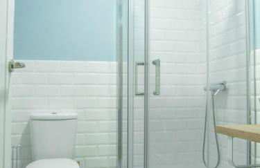 Alcácer Central Apartments - Foto 26