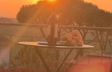 Vinci Nice View - Foto 11