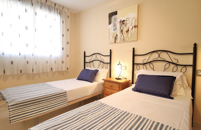 Alea Rentals - Maldivas - Photo 3