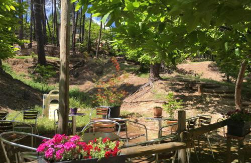 Domaine de Ravel Ushuaïa Villages - Foto 22