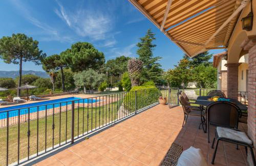 Bell Lloc st cristina dar - Photo 8