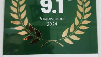 Marlow House - Foto 1