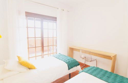 La Casa Del Valle - Foto 44