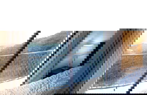 Marbella Luxury Penthouse - Foto 7