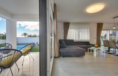 Villa Insula - Photo 11