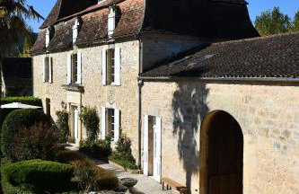 L'Enea Terrasse - Foto 27