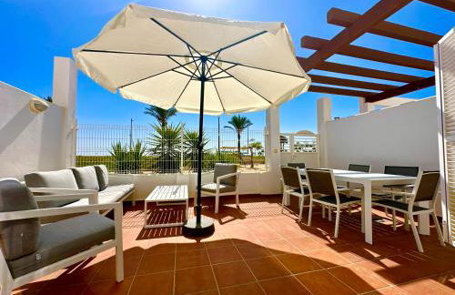 Casa Playa Paraiso - Foto 69