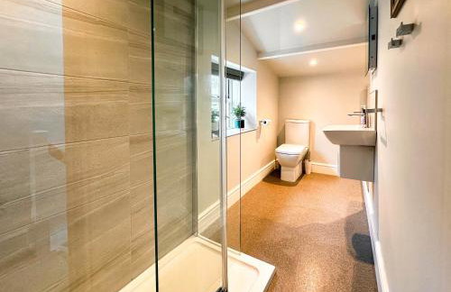 Galboly Cottage - Photo 21