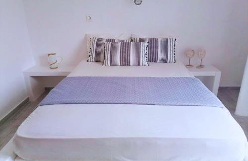 Venetos Studios - Foto 22