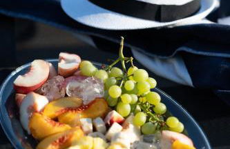 Villa & Stone House with Pool, 10 Mins to Skala Eressos Beach - Foto 45