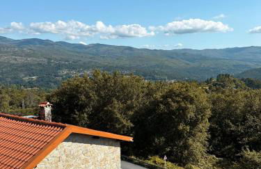Casa do Capucho - Soajo, Gerês - Foto 25